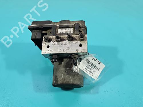 ABS pump AUDI A4 B7 (8EC) 2.0 TFSI quattro | BP38135560M43 - Image 2