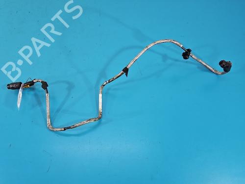 Used Pipe Pipe RENAULT TRAFIC III Bus (JG_) [2014-2026] 40609105 40609105