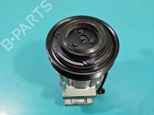 Klimakompressor KIA CEED (CD) | BP38147815M34 - Image 7