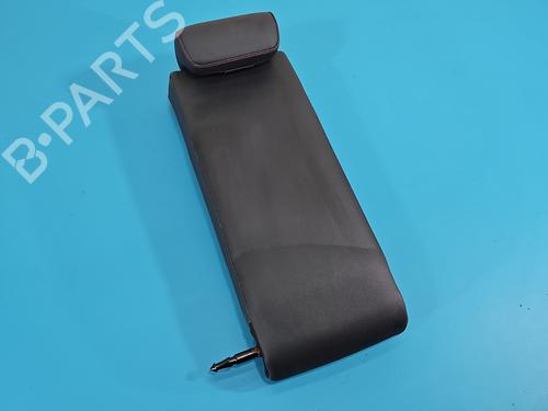 BP38149252I20 main image