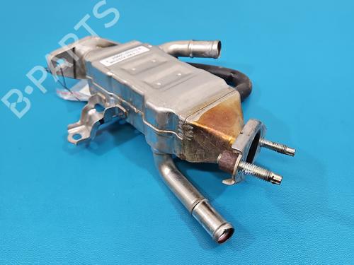 Egr Egr 37844993 37844993
