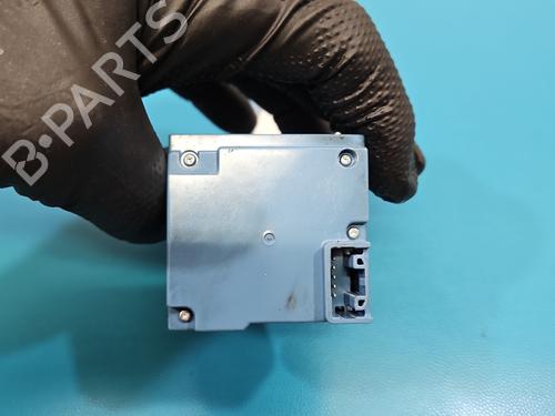 Electronic sensor TOYOTA VERSO (_R2_) | BP37858196M84 - Image 3