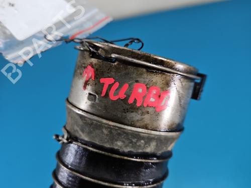 Pipe BMW X3 (G01, F97, G08) xDrive 20 d | BP38292533M125 - Image 4