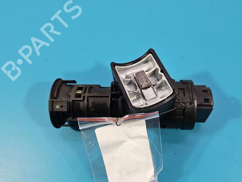 Ignition barrel FIAT PANDA (169_) 1.1 (169.AXA1A) | BP38061670M48 - Image 3