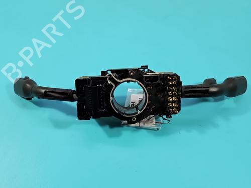 Steering column stalk AUDI A4 B5 (8D2) 1.8 | BP37858561I23 - Image 6