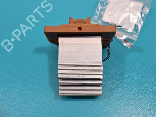 Heizwiderstand KIA CEED (CD) | BP38122343M108 - Image 2