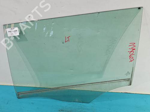 BP37812281C20 main image
