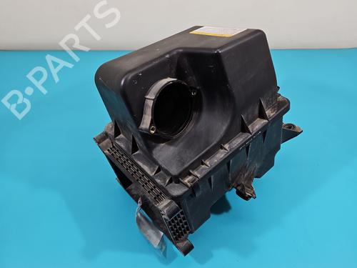 Used Air filter box Air filter box 38130402 38130402