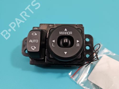 Switch KIA CEE'D Sportswagon (JD) 1.6 GDI | BP38127030I30 - Image 2