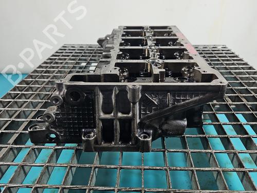 Cylinder head BMW X3 (E83) xDrive 20 d | BP37812574M5 - Image 4