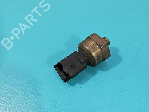 Electronic sensor RENAULT LAGUNA II (BG0/1_) 2.0 16V IDE (BG0N) | BP38000214M84 - Image 3