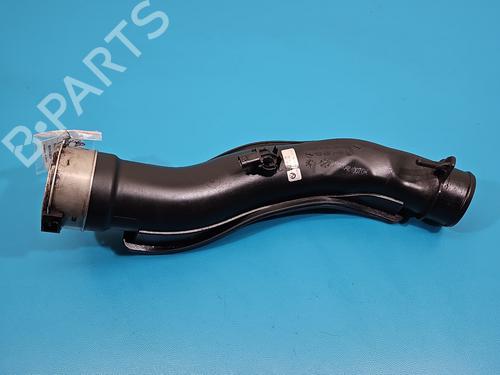 Pipe BMW X6 (E71, E72) xDrive 40 d | BP37824168M125 - Image 5