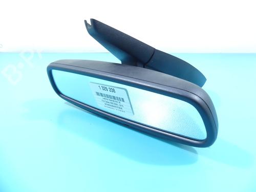 rear-mirror-ford-galaxy-ii-wa6-2006-2007-2008-2009-2010-2011-2012-2013-2014-2015-37893812 main image