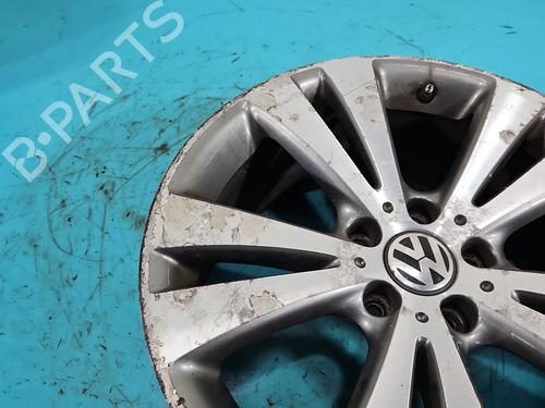 Fælgsæt VW PASSAT CC B6 (357) 2.0 TDI | BP37820098C100 - Image 17
