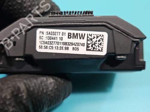 Camera BMW 3 (G20, G80, G28) 320 i | BP38140541E14 - Image 5
