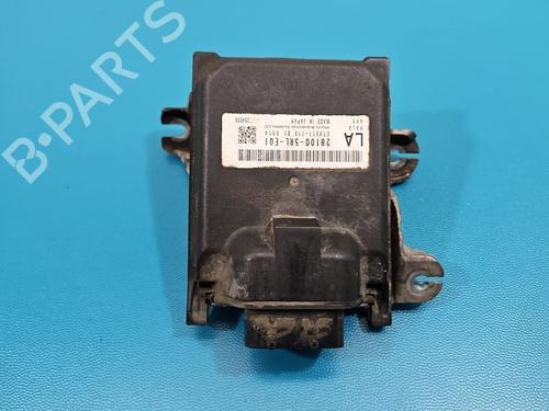 Gearbox control unit HONDA CR-V V (RW_, RT_) 1.5 AWD (RW2) | BP40460879M52 - Image 2