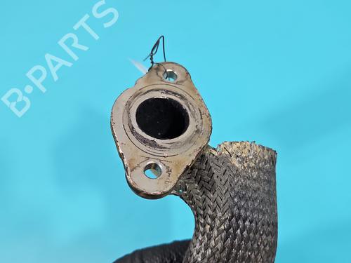 Pipe LAND ROVER RANGE ROVER EVOQUE (L538) | BP37832266M125 - Image 6