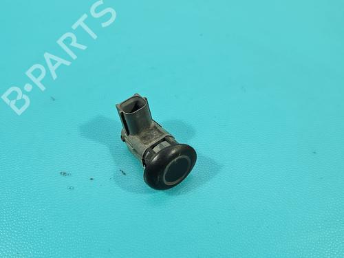 Used Electronic sensor Electronic sensor 38148639 38148639