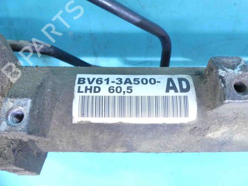 Steering rack FORD FOCUS III Turnier | BP37885773M22 - Image 10