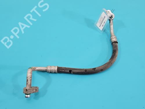 Used AC pipe AC pipe 38128953 38128953