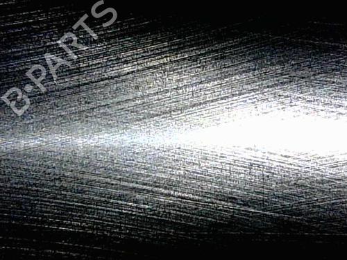 Engine MERCEDES-BENZ M-CLASS (W164) ML 320 CDI 4-matic (164.122) | BP37823296M1 - Image 24