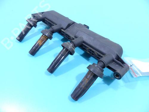 Used Ignition coil Ignition coil 37891152 37891152