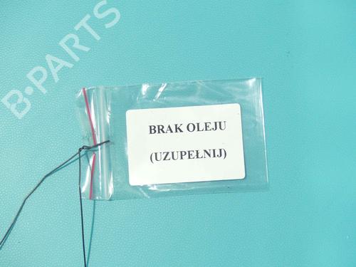 Gearbox AUDI A6 C6 (4F2) | BP37806252M3 - Image 9