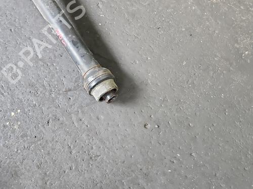 Driveshaft AUDI A4 B9 (8W2, 8WC) 2.0 TFSI | BP37856885M37 - Image 7
