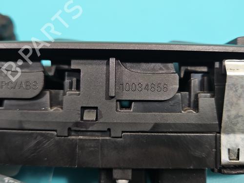 Switch JEEP GRAND CHEROKEE IV (WK, WK2) 3.0 CRD V6 4x4 | BP37819789I30 - Image 4