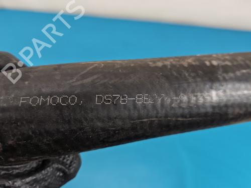 Pipe FORD MONDEO V Saloon (CD) 2.0 Hybrid | BP38499527M125 - Image 4
