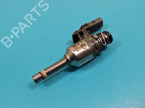 Used Injector Injector 38124036 38124036