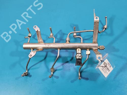 Injection rail PORSCHE PANAMERA (970) 3.6 | BP40078706M98  - Image 6