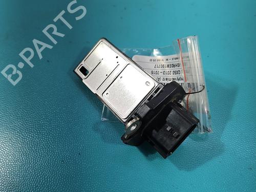 Mass air flow sensor INFINITI QX50 I 37 AWD | BP38149147M95 - Image 3