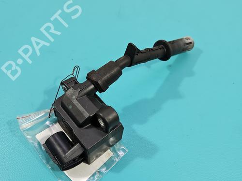 Ignition coil MERCEDES-BENZ CLS (C218) CLS 500 (218.373) | BP38135864M94 - Image 3