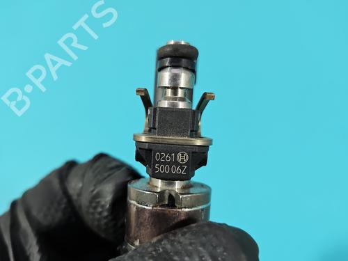 Injector SEAT ATECA (KH7, KHP) | BP37858527M100 - Image 8