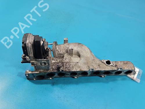 Egr HYUNDAI i30 Estate (PDE) | BP39945772M69 - Image 2
