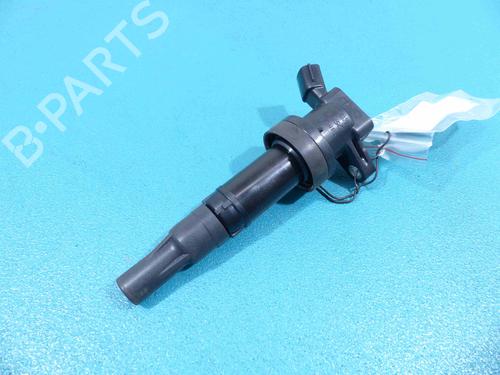 Used Ignition coil Ignition coil 38153558 38153558