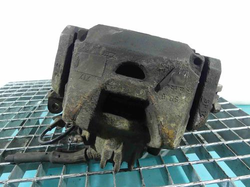 left-front-brake-caliper-peugeot-partner-tepee-2008-37890476 main image