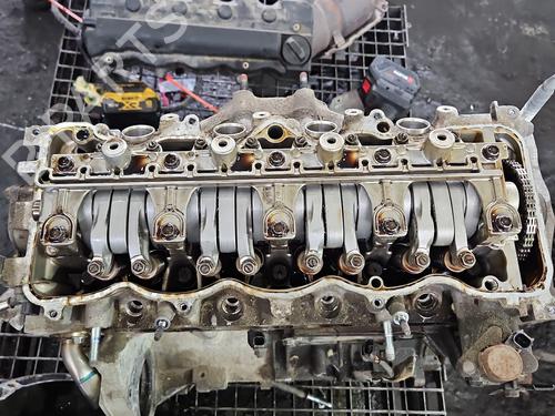 Moteur Moteur 39140002 39140002