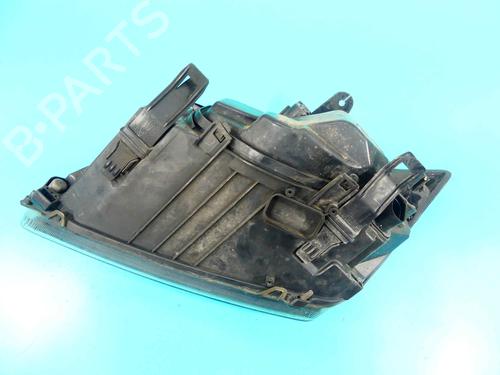 Right headlight FORD FOCUS II Turnier (DA_, FFS, DS) | BP37804757C29 - Image 4