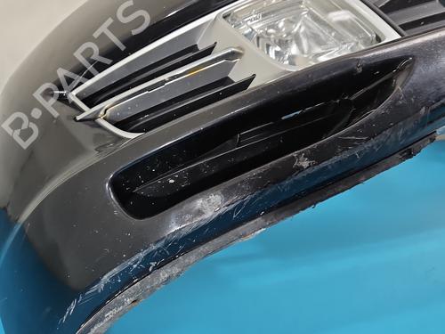 Front bumper MAZDA 6 Hatchback (GH) 2.2 MZR-CD (GH10) | BP37848124C7 - Image 32