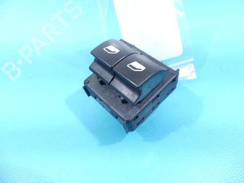 Used Switch Switch 37807946 37807946