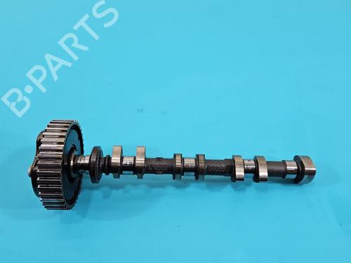 Pulley FORD FOCUS III | BP38129144M122 - Image 6