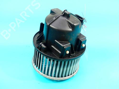 heater-blower-motor-volvo-s60-ii-134-2010-2011-2012-2013-2014-2015-2016-2017-2018-2019-37884602 main image