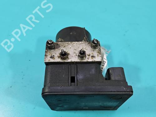 ABS pump OPEL ASTRA H Saloon (A04) 1.8 (L69) | BP37822409M43  - Image 5
