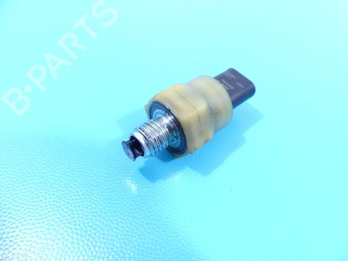 Used Electronic sensor Electronic sensor 37892888 37892888