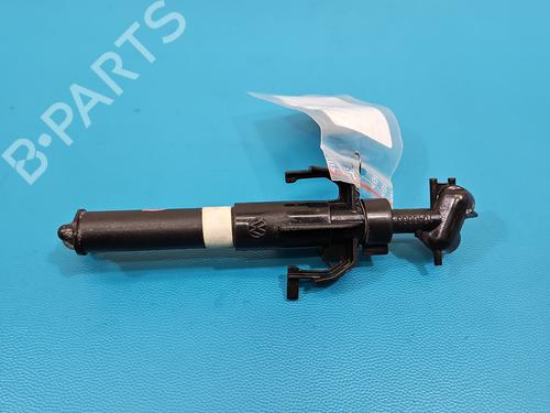 Headlight washer VW CC B7 (358) 2.0 TDI | BP37839474E17 - Image 3