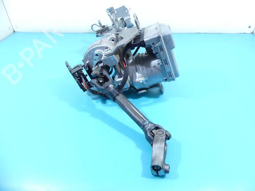 Steering pump RENAULT FLUENCE (L3_) 1.5 dCi | BP38115541M99 - Image 6