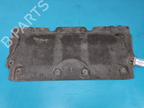 Used Underbody protection Underbody protection 37836074 37836074