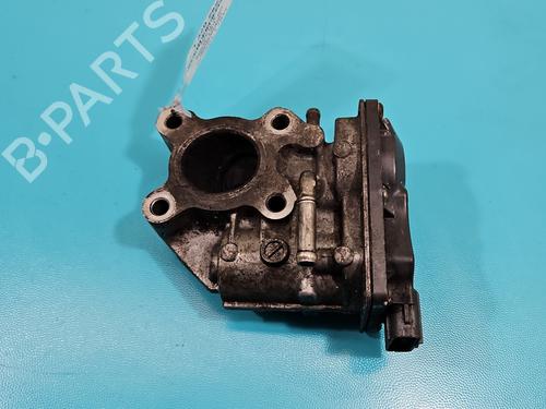 Egr MAZDA CX-5 (KE, GH) 2.2 D AWD (KE2AW) | BP38124865M69 - Image 2